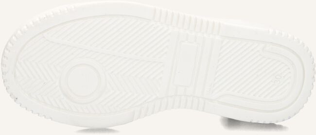 Roze DEVELAB Lage sneakers 41040 Roze DEVELAB Lage sneakers 41040 - large