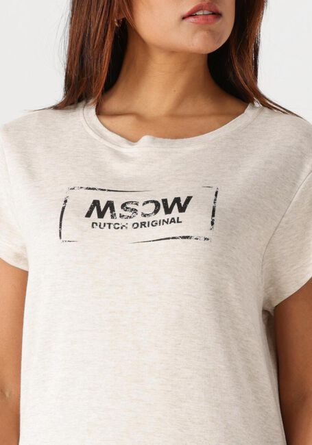 Zand MOSCOW Maxi jurk 52-06-MAYA - large