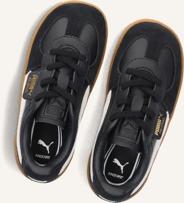 PUMA PALERMO INF PUMA PALERMO INF - large