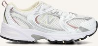 NEW BALANCE PZ530 - medium