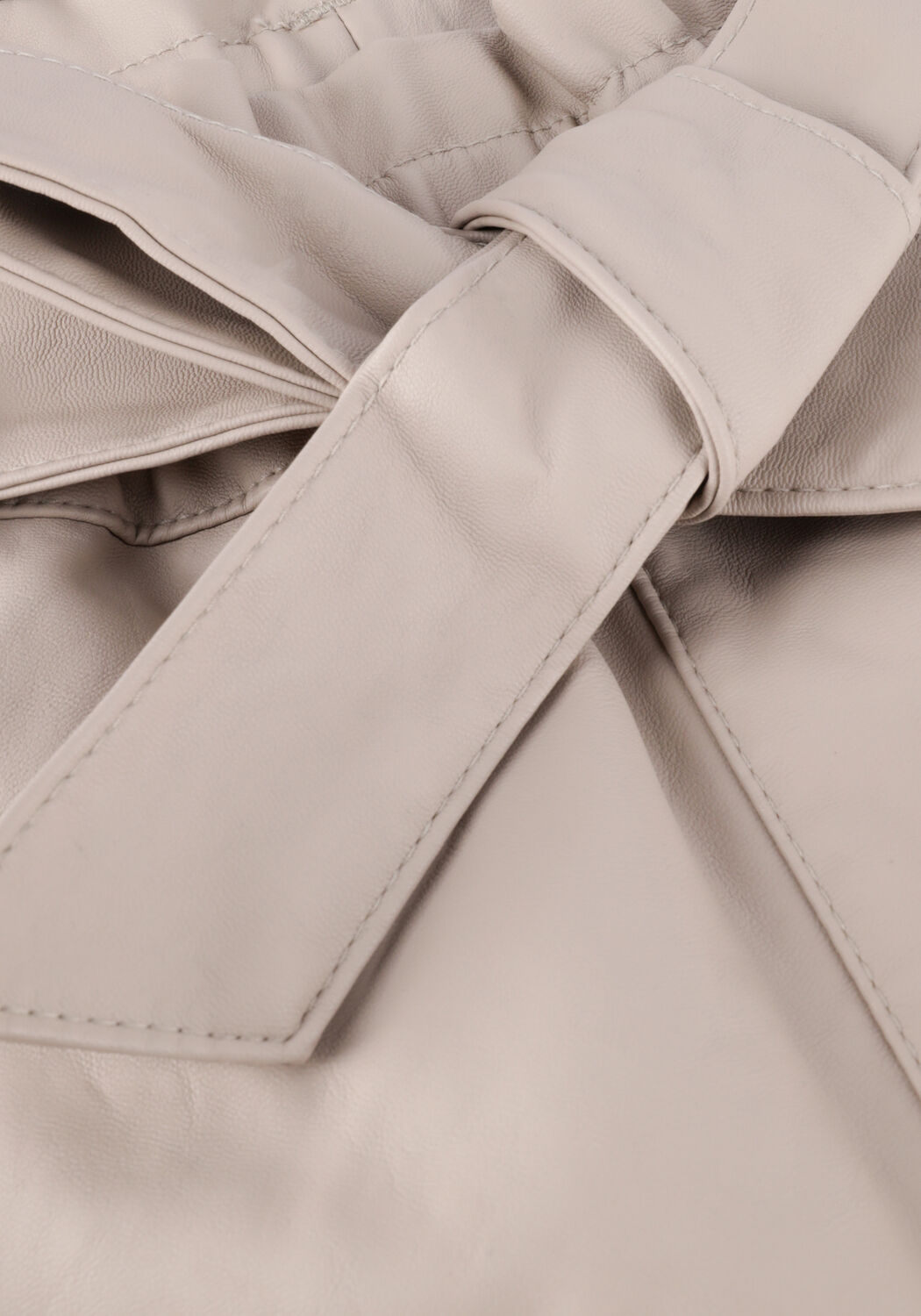 Zand KNIT-TED Pantalon FRANCIS PANT - large