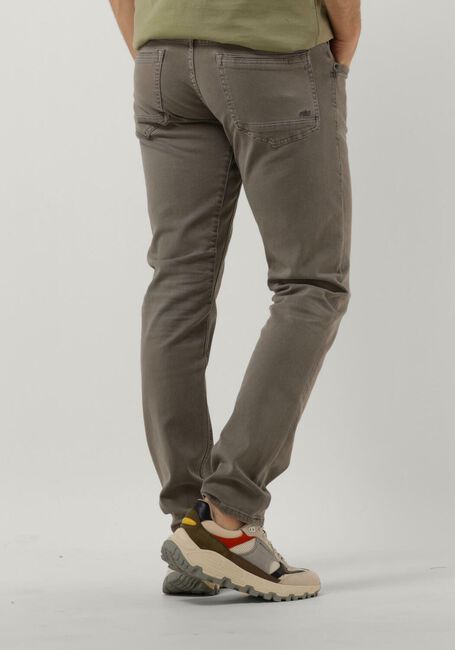 PME Slim fit jeans COLORED DENIM | Omoda