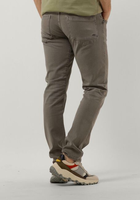 PME Legend Heren Jeans Tailwheel Rock Blue Soft | Van Uffelen Mode
