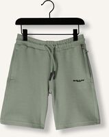 Mint BALLIN Joggingbroek 017503 Mint BALLIN Joggingbroek 017503 - medium