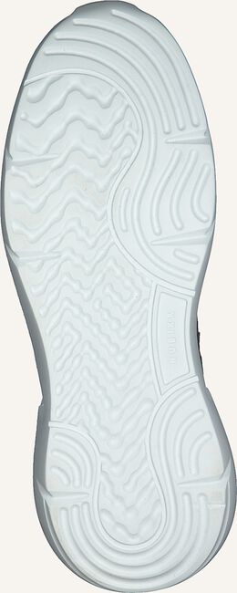 Zwarte NUBIKK Lage sneakers ELVEN BOULDER Zwarte NUBIKK Lage sneakers ELVEN BOULDER - large