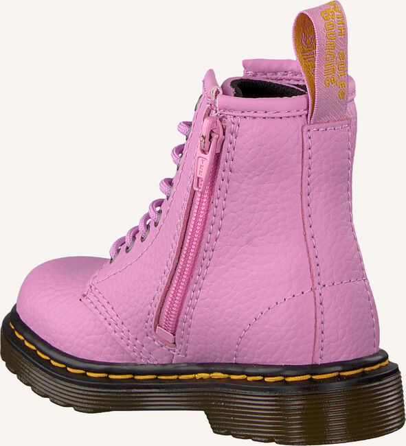 DR MARTENS 1460 K DELANEY DR MARTENS 1460 K DELANEY - large