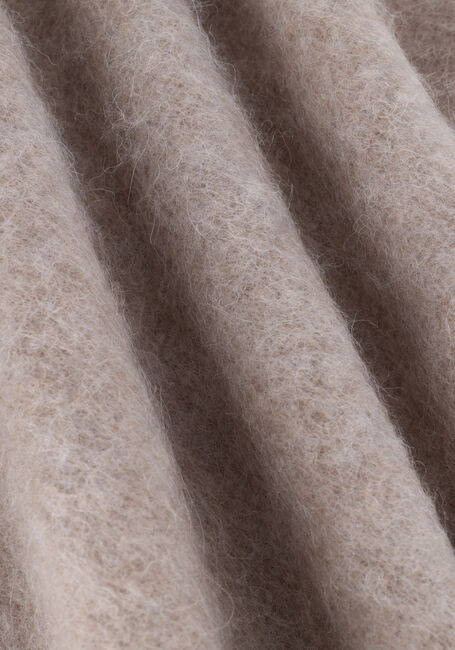 Taupe DRYKORN Sjaal KASAY 120090 - large