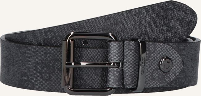 Grijze GUESS Riem VEZZOLA ADJUSTABLE BELT Grijze GUESS Riem VEZZOLA ADJUSTABLE BELT - large