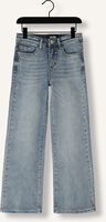 Blauwe MOLO Straight leg jeans ASTA Blauwe MOLO Straight leg jeans ASTA - medium
