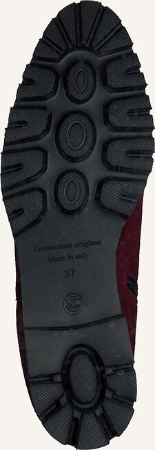 Rode MARIPE Chelsea boots 27262 Rode MARIPE Chelsea boots 27262 - large