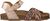 106864 106864 - swatch