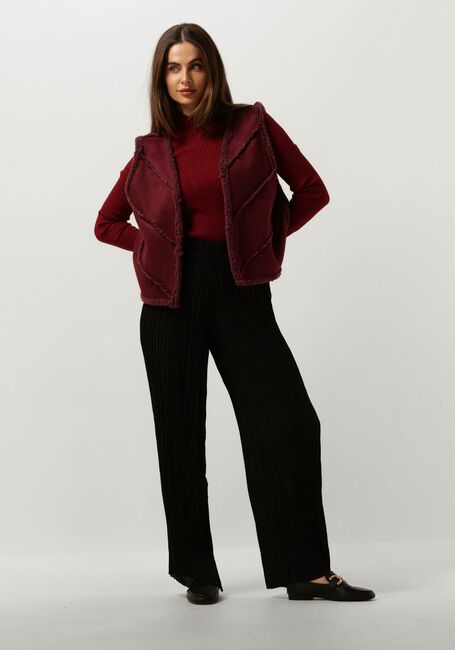 Rode AAIKO Gilet NARIN PES 577 GILET - large