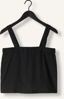Zwarte KNIT-TED Top BODIL Zwarte KNIT-TED Top BODIL - medium