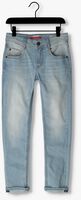 Lichtblauwe VINGINO Skinny jeans APACHE - medium