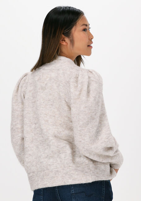 Zand GESTUZ Vest ALPHA GZ CARDIGAN - large