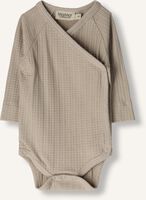 MARMAR COPENHAGEN BELITO MARMAR COPENHAGEN BELITO - medium