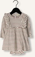 LIL' ATELIER NBFOSOPHIA LS BODY DRESS LIL LIL' ATELIER NBFOSOPHIA LS BODY DRESS LIL - medium