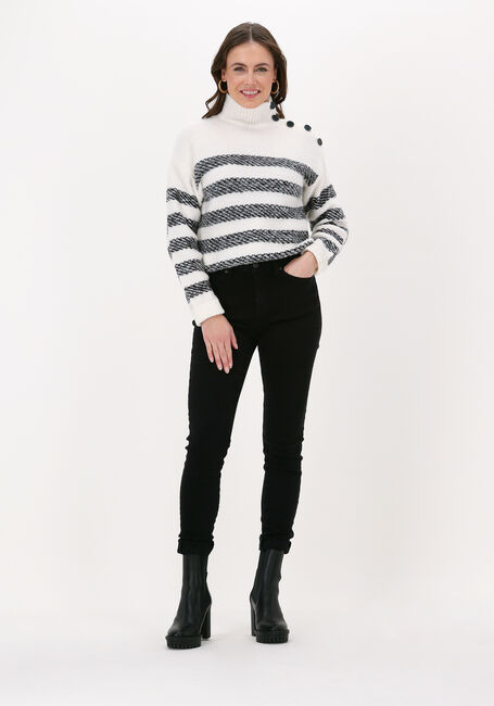 Witte MKT STUDIO Coltrui KITTYA - large