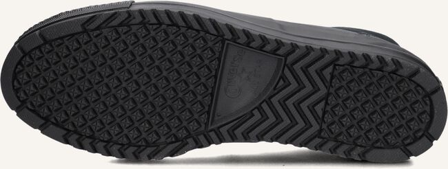 CONVERSE CHUCK TAYLOR ALL STAR MALDEN STREET MID CONVERSE CHUCK TAYLOR ALL STAR MALDEN STREET MID - large