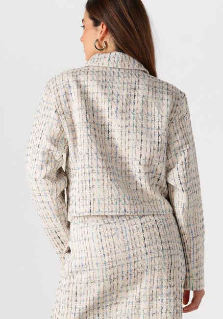 Multi FREEBIRD Blazer LORIJN - large