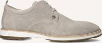 Beige REHAB Nette schoenen POZATO WEAVE Beige REHAB Nette schoenen POZATO WEAVE - medium