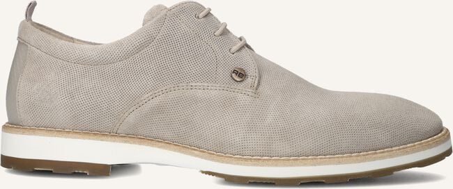 Beige REHAB Nette schoenen POZATO WEAVE Beige REHAB Nette schoenen POZATO WEAVE - large