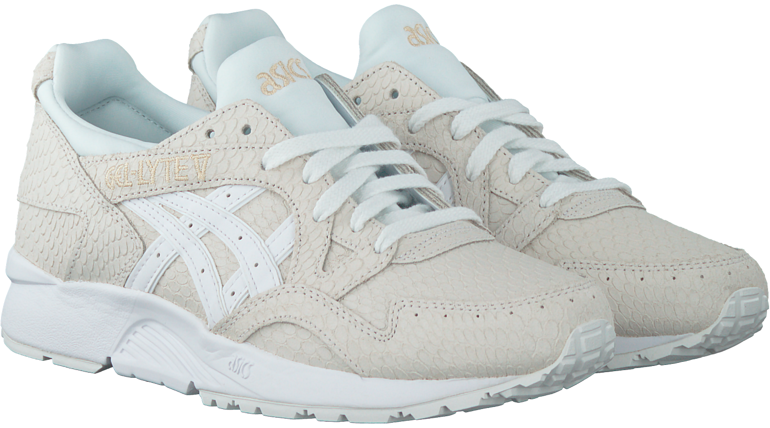 asics dames tiger asics dames tiger