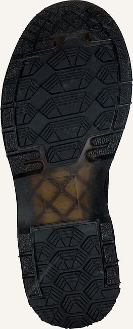 Bruine DR MARTENS Veterboots 1460 W Bruine DR MARTENS Veterboots 1460 W - large