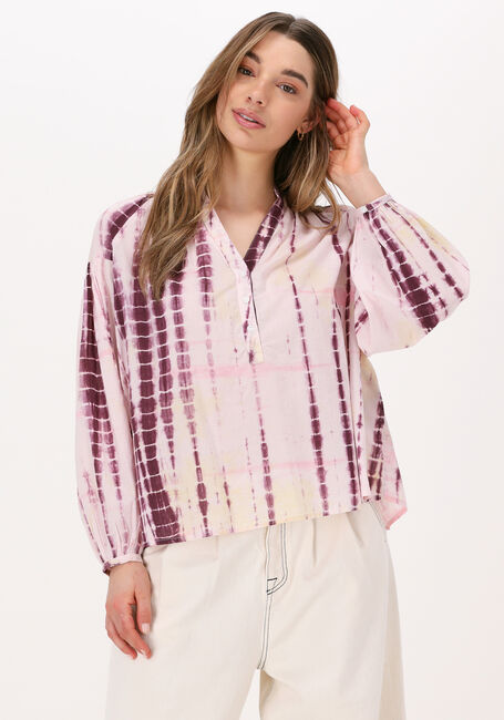 Ecru VANESSA BRUNO Blouses NIPOA - large