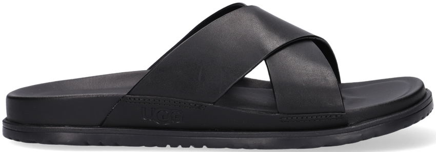 ugg wainscott slide