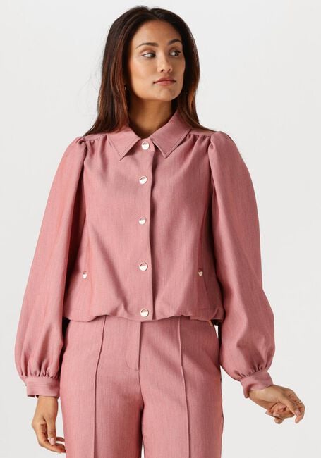 Roze AAIKO Jack SANDY R PES 345 - large