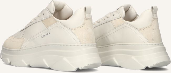 Beige COPENHAGEN STUDIOS Lage sneakers CPH46 Beige COPENHAGEN STUDIOS Lage sneakers CPH46 - large