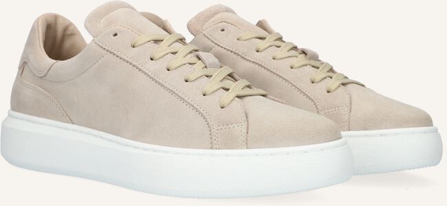Beige TANGO Lage sneakers LUNA 16-H Beige TANGO Lage sneakers LUNA 16-H - large