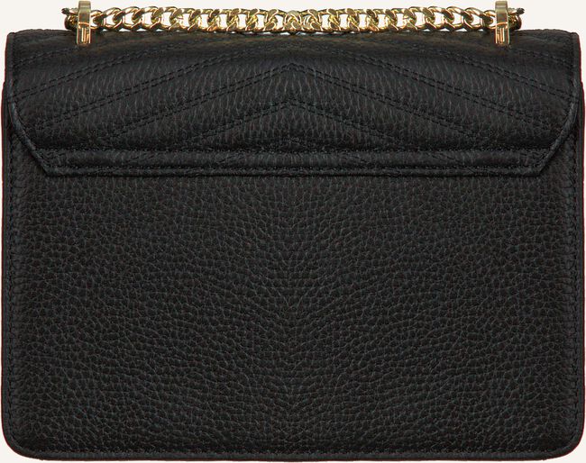 Zwarte TED BAKER Schoudertas BONITAH Zwarte TED BAKER Schoudertas BONITAH - large