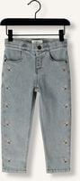 LIL' ATELIER NMFDARLEE DOA LOOSE JEANS 4499 LIL LIL' ATELIER NMFDARLEE DOA LOOSE JEANS 4499 LIL - medium