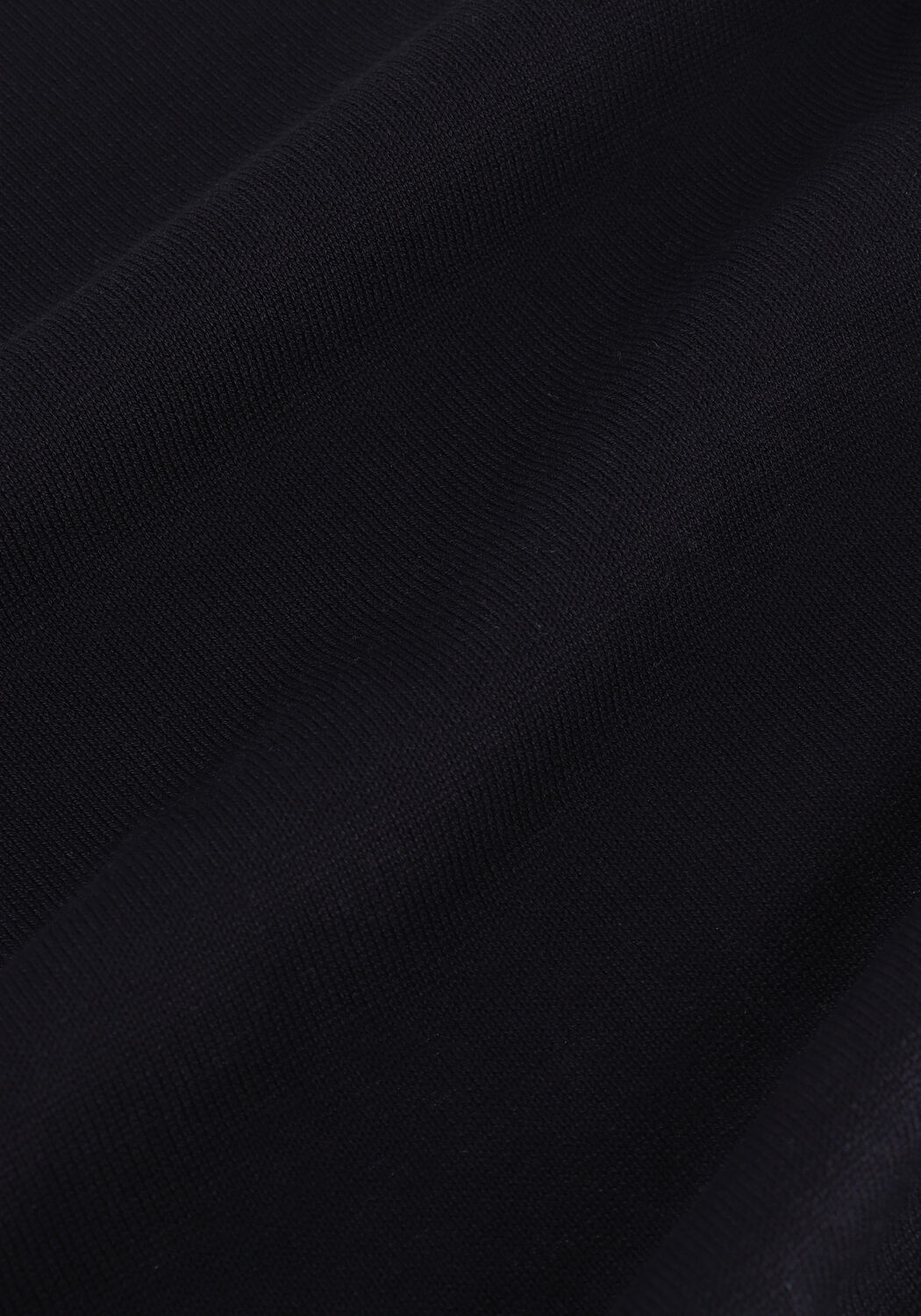 Donkerblauwe PROFUOMO Trui PPTJ1-W - large