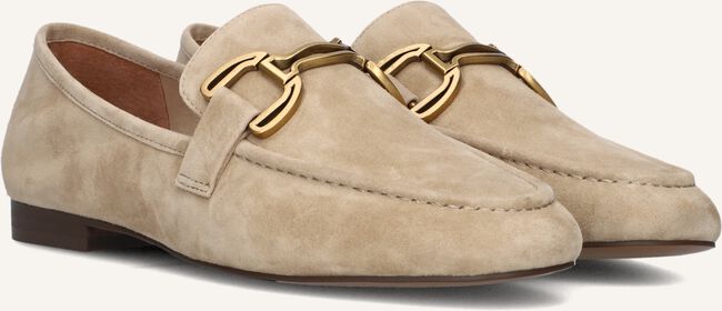 Beige BIBI LOU Loafers 582Z30VK Beige BIBI LOU Loafers 582Z30VK - large
