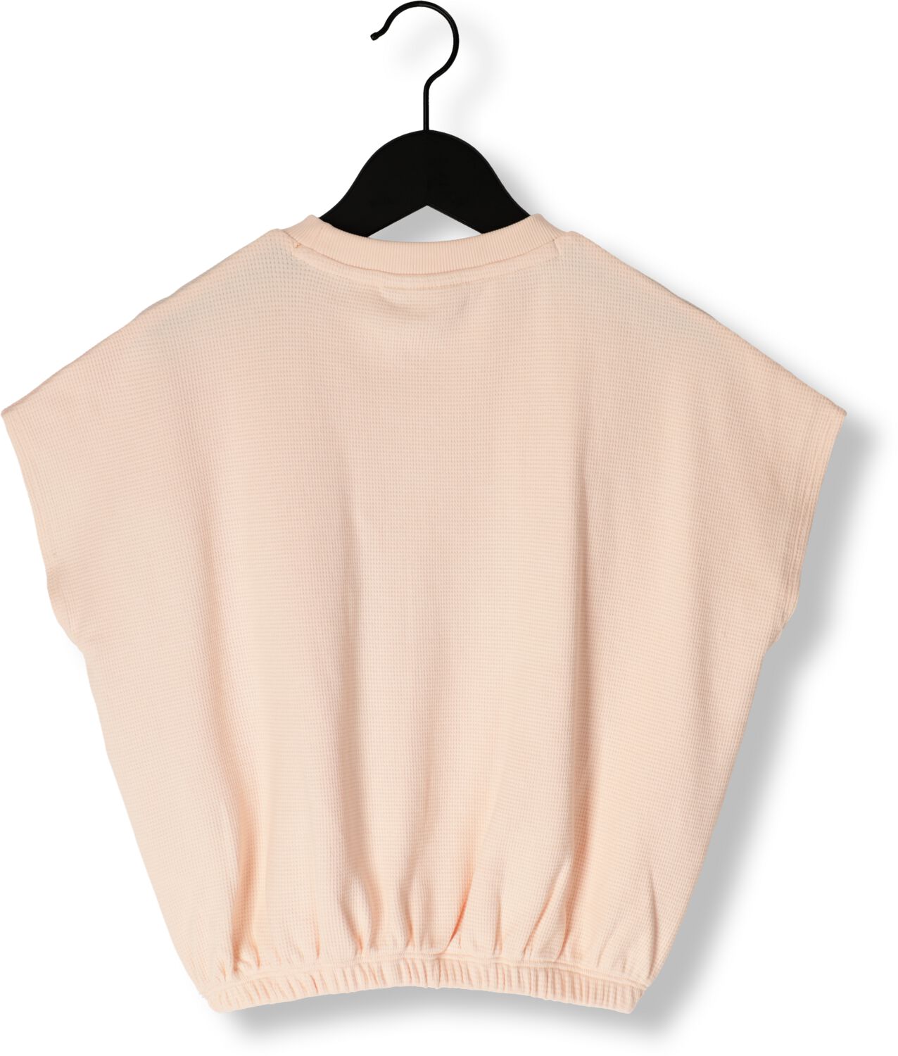 TUMBLE 'N DRY Meisjes Tops & T-shirts Voila Lichtroze