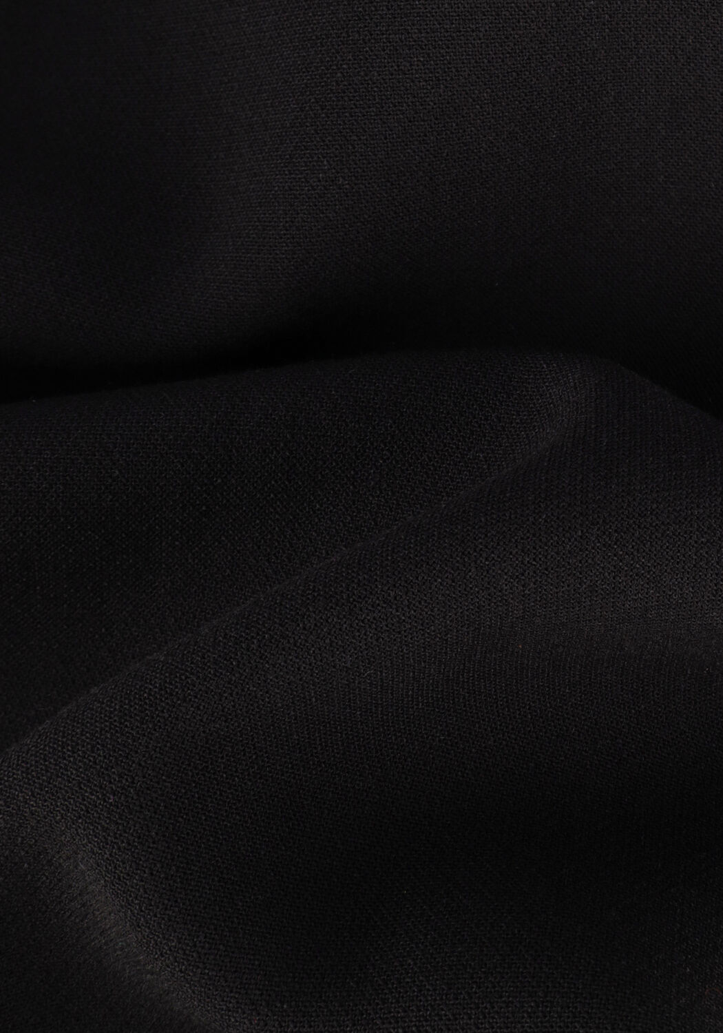 Zwarte OTTOD'AME Blazer PANTALONE EG5710 - large