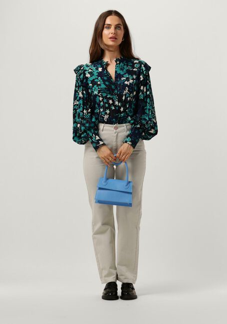 Multi FABIENNE CHAPOT Blouses PHILO BLOUSE 47 - large