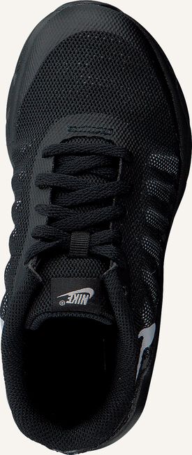 Zwarte NIKE Lage sneakers AIR MAX INVIGOR PRINT(PS) Zwarte NIKE Lage sneakers AIR MAX INVIGOR PRINT(PS) - large