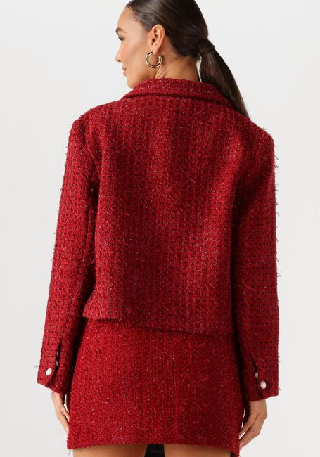 Rode YDENCE Jack JACKET WISKE - large