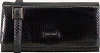 Zilveren PETER KAISER Clutch LANELLE - medium