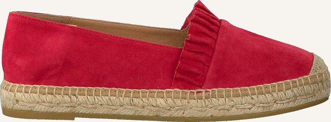 Rode KANNA Espadrilles KV8000 Rode KANNA Espadrilles KV8000 - large