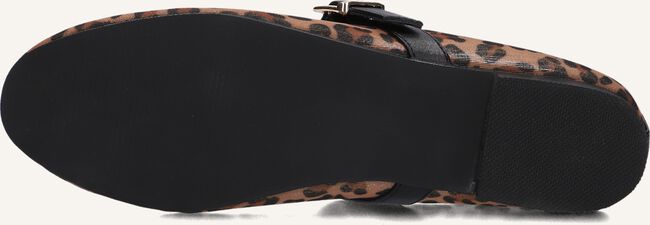 Bruine BLASZ Ballerina's 1903 Bruine BLASZ Ballerina's 1903 - large