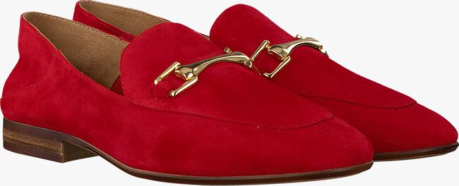 Rode UNISA Loafers DURITO - large