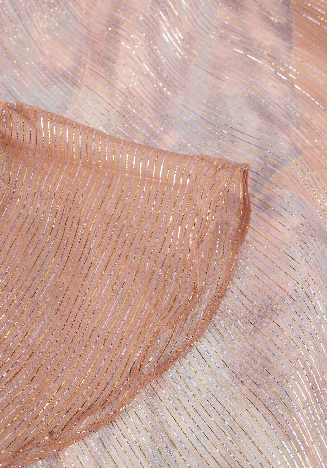 Multi MES DEMOISELLES Mini jurk BRENDA - large