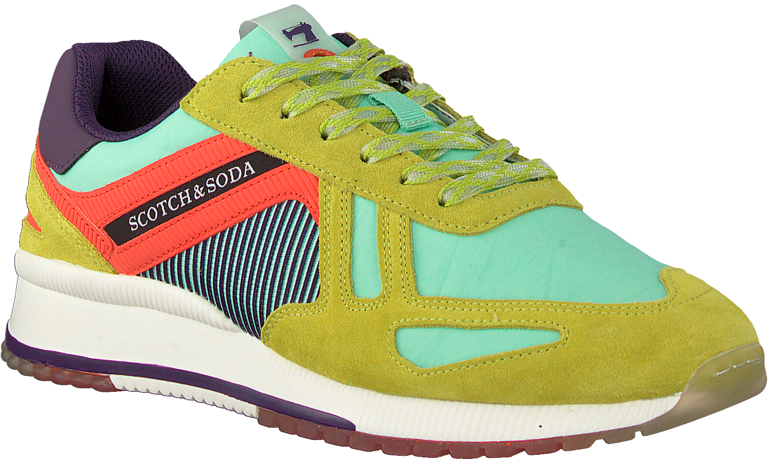 معلما مائع كاتدرائية fel gele sneakers - rise-association.com