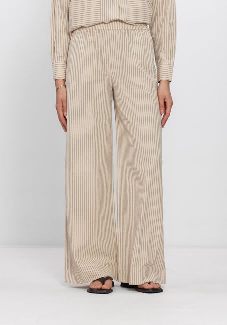 Camel RUBY TUESDAY Broeken CILYES - large