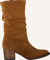 Camel GABOR Hoge laarzen 894 - medium